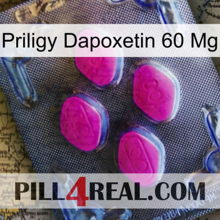 Priligy Dapoxetine 60Mg 02